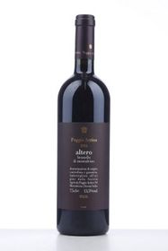 italy-toscane-wine-brunello-di-montalcino-altero-2005